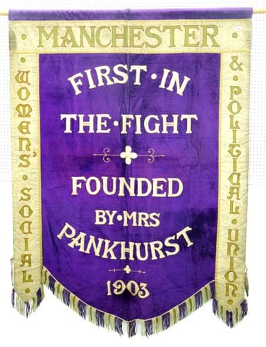 WEB banner suffragette 29-6-17.jpg