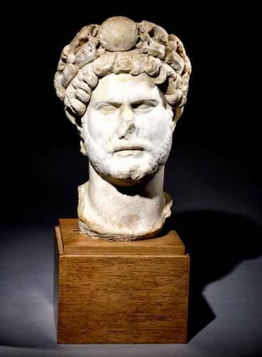 14-05-20-2142NE01A Roman marble bust.jpg