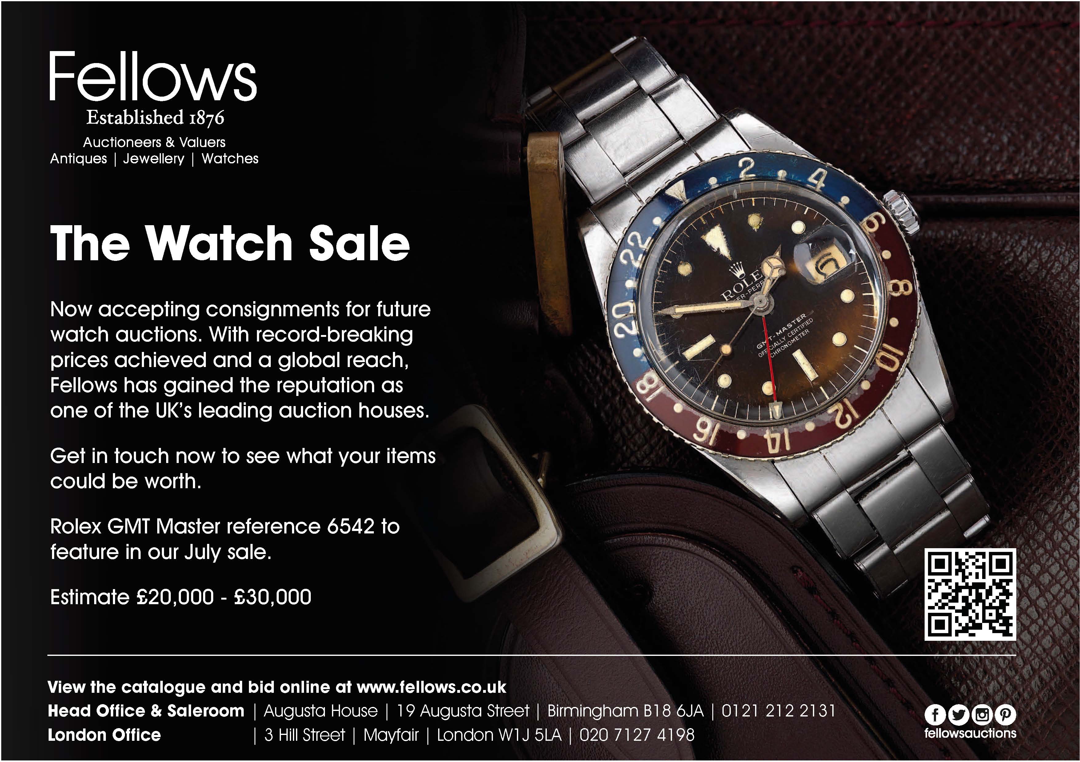 Fellows - Watches.jpg