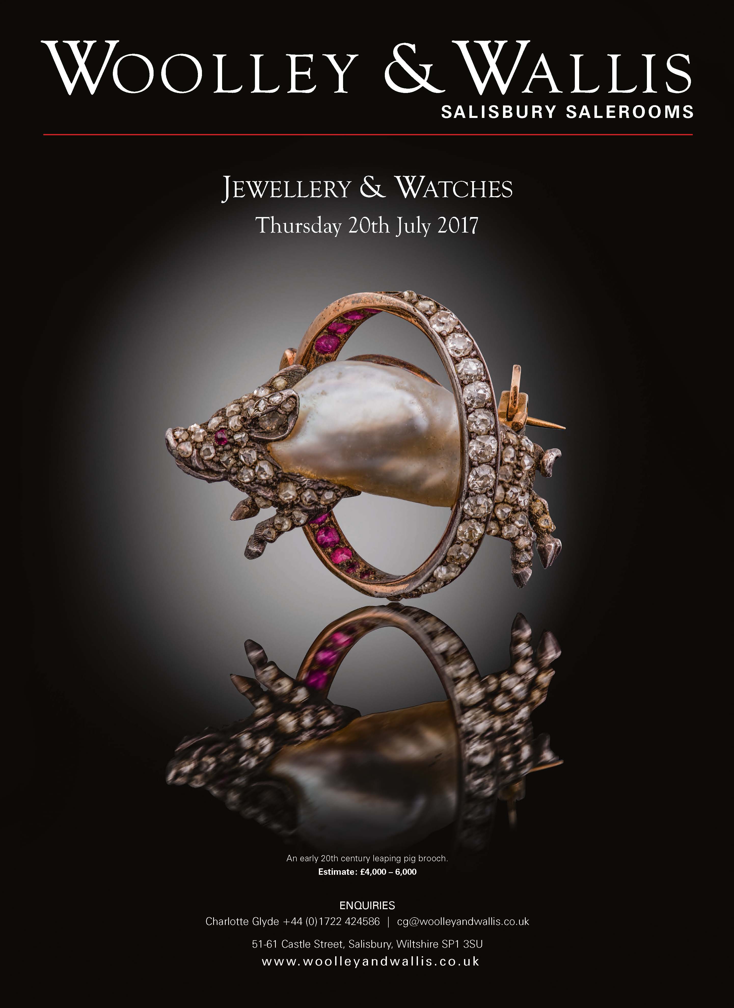 Woolley & Wallis - Jewellery 1.jpg