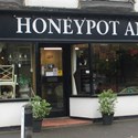 Honeypot Antiques