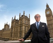 British Art Market Federation report heads to Parliament