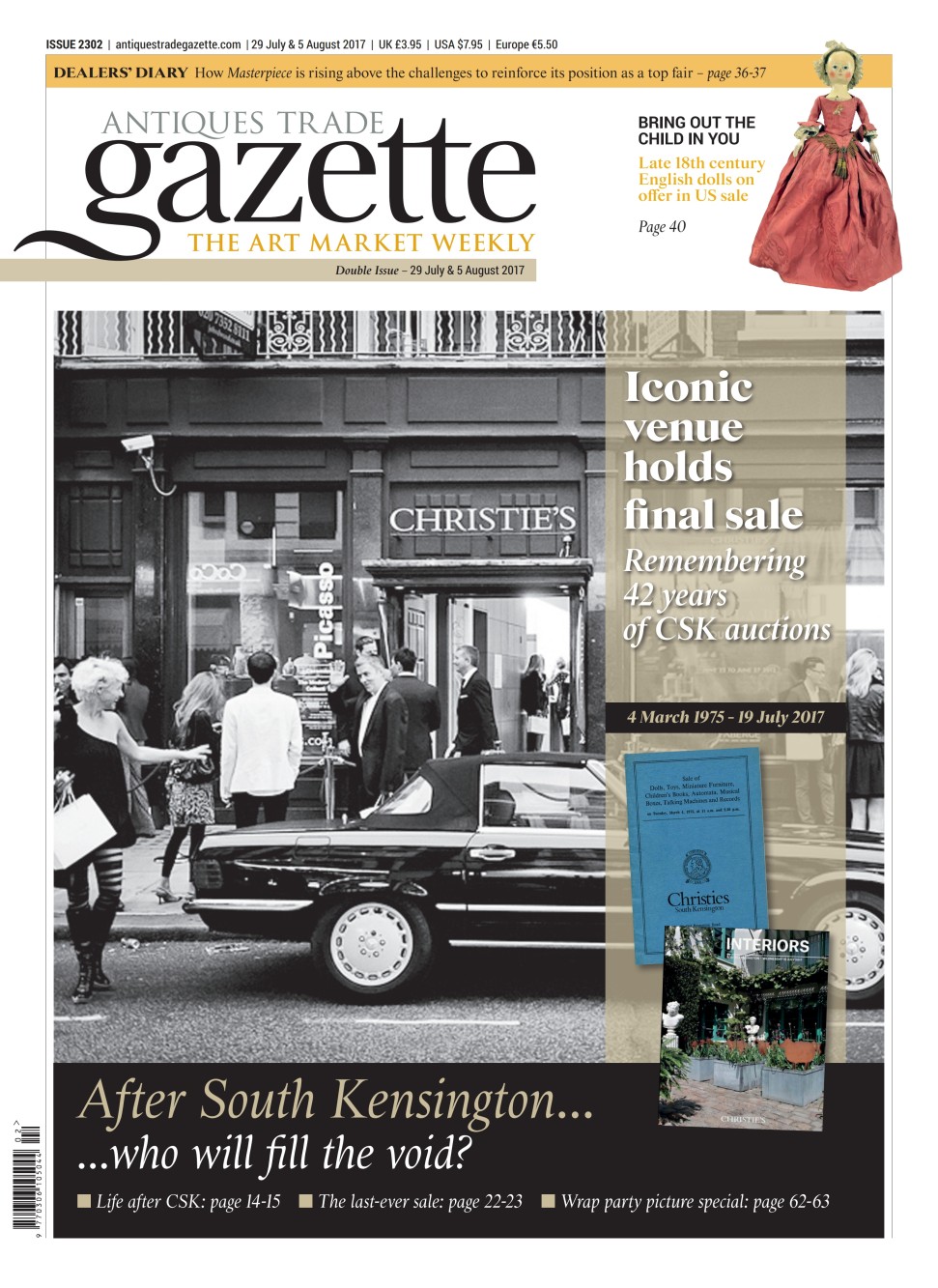 atg-cover