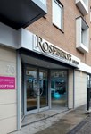 Roseberys pitches for new business with trio of CSK hires