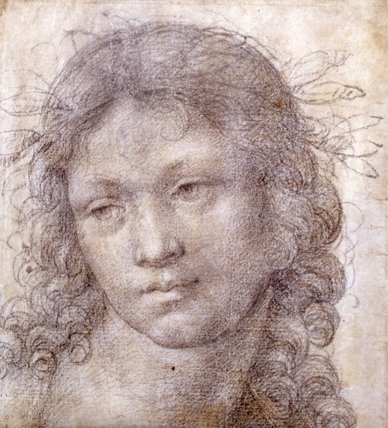 Getty Museum Chooses Old Master Drawings For Biggest Ever Acquisition