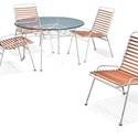14-08-22-2155LS05A Springbok chairs.jpg