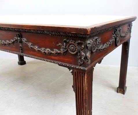 14-09-01-2156NE01B mahogany table.jpg