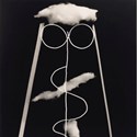 Man Ray photograph at Christie's