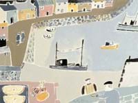 Bray family art collection sells out in Penzance