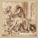 14-07-14-2150NE03D Peter Paul Rubens.jpg