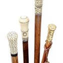 14-08-11-2153NE03B antique canes.jpg