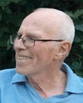 Obituary: Leonard Sutton (1946-2017)