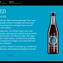 WEB paolozzi beer 2 28-8-17.jpg