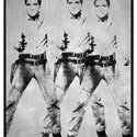 14-11-17-2167NE03A Warhol Triple Elvis.jpg