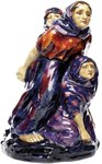 Pick of the Week: Doulton figure is big sale catch