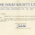 Folio Society 2308DD 04-09-17.jpg