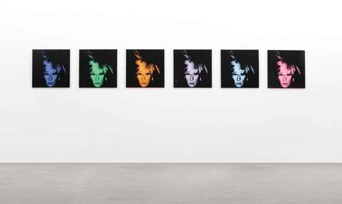 14-05-16-2142NE01D Warhol Six Self Portraits.jpg
