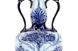 14-03-12-2132PV01A Moorcroft vase.jpg