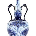 14-03-12-2132PV01A Moorcroft vase.jpg