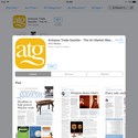 ATG app