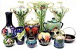 14-01-23-2125PV01C Moorcoft pottery.jpg