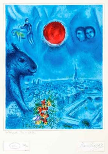 14-01-23-2125PV01B chagall print.jpg