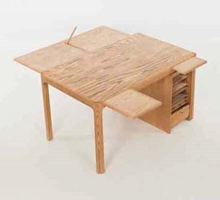 Peder Moos pine desk.jpg