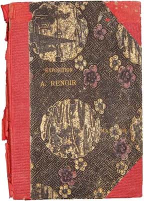 13-09-02-2106NE02C Renoir archive.jpg