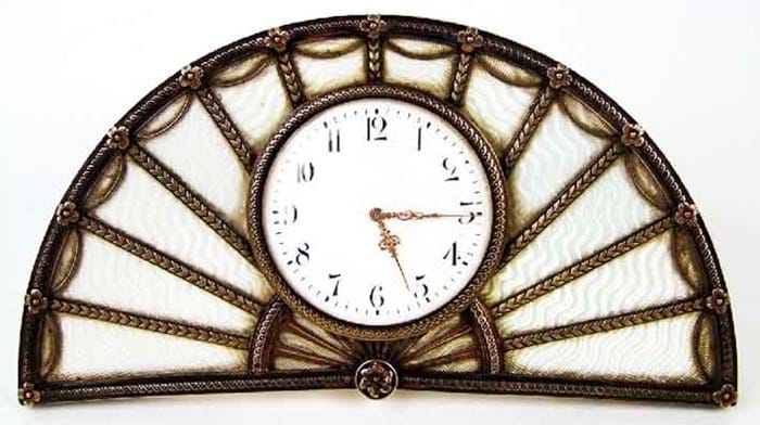 13-08-13-2103NE02A Faberge clock.jpg