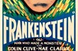 13-08-06-2102NE02A Frankenstein poster.jpg