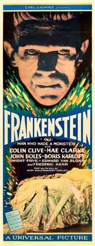 13-08-06-2102NE02A Frankenstein poster.jpg