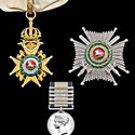 13-08-05-2102NE05A naval medal.jpg