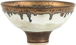 British potters steal the limelight in New York