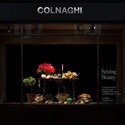 Colnaghi