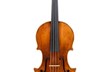 13-05-23-2094NE09A Amati violin.jpg