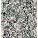 13-05-16-2092NE09B Jackson Pollock Christies.jpg