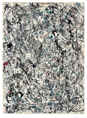 13-05-16-2092NE09B Jackson Pollock Christies.jpg