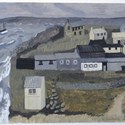 WEB Barns-Graham, Wilhelmina, Island Sheds, St Ives, No.1.jpg
