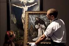 13-07-04-2099NE03A El Greco sothebys.jpg