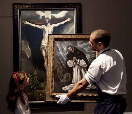 13-07-04-2099NE03A El Greco sothebys.jpg