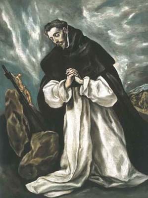 13-07-04-2099NE03B El Greco St Dominic in Prayer.jpg