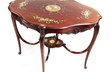 13-04-30-2089NE01A Edwardian mahogany table.jpg