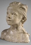 Camille Claudel family collection comes to auction