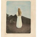 13-04-10-2086AM01A Edvard Munch.jpg