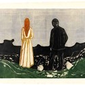 13-04-10-2086AM01D Edvard Munch.jpg
