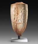 ‘Looted’ vases row reflects antiquities trade pitfalls