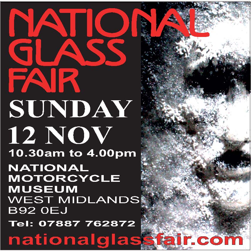 National Glass Fair.jpg
