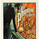 The Phantom of the Opera (Universal, 1925)..jpg
