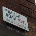 Pimlico Rd