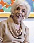 Obituary – Manya Igel (1923-2017)